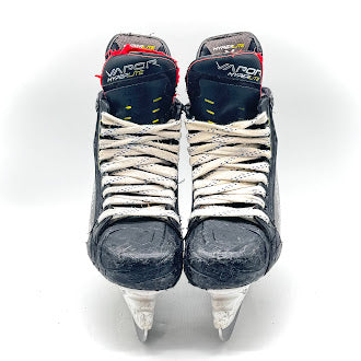 Patins de hockey Bauer Vapor Hyperlite d'occasion - Pro Stock - Taille 7 Fit 1